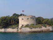 tour-royale-toulon.jpg