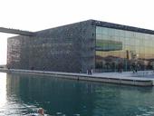 mucem.jpg