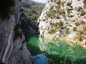 gorges-verdon.jpg