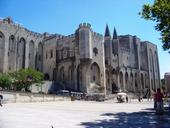 avignon-place-palais.jpg