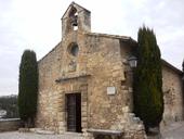 chapelle-les-baux.jpg