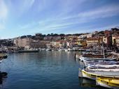 cassis-vue-port-2.jpg