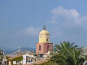 clocher-de-st-tropez.jpg