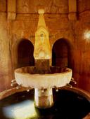 abbaye-du-thoronet-lavabo.jpg