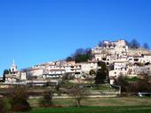 giono-5.jpg