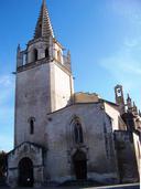 eglise-tarascon.jpg