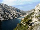 la-calanque-de-morgiou.jpg