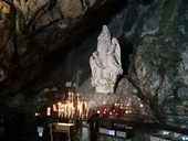 grotte.jpg