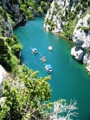 canoes-sur-verdon.jpg