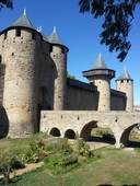 carcassonne.jpg